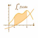 Calculus I