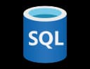 SQL