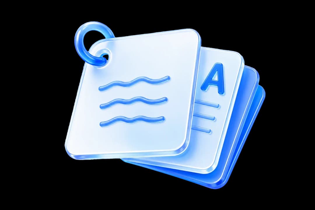 Talkey flashcards